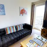 Signet Apartments - The Triangle